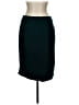 41Hawthorn Solid Teal Formal Skirt Size L - photo 2