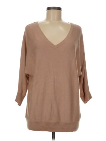 SONOMA life + style Pullover Sweater (view 1)