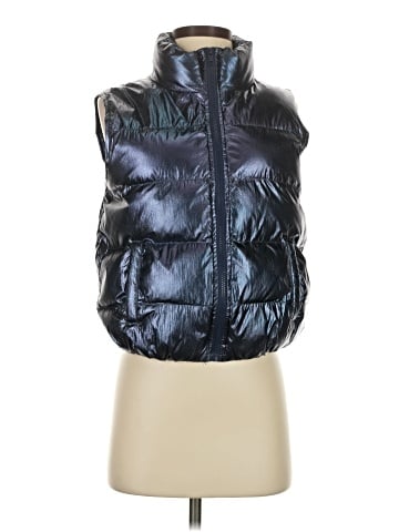 Pants Store Vest (view 1)