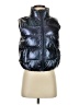 Pants Store 100% Nylon Blue Vest Size XS - photo 1
