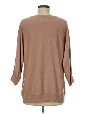 SONOMA life + style Pullover Sweater (view 2)