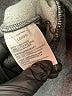 Under Armour Gray Pullover Hoodie Size L - photo 8