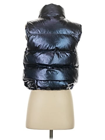 Pants Store Vest (view 2)