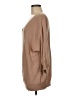 SONOMA life + style Tan Pullover Sweater Size M - photo 5
