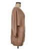 SONOMA life + style Tan Pullover Sweater Size M - photo 4