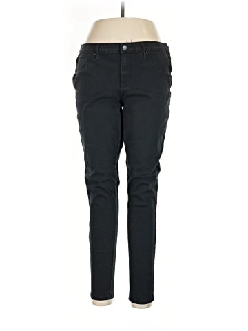 Mossimo Jeans (view 1)