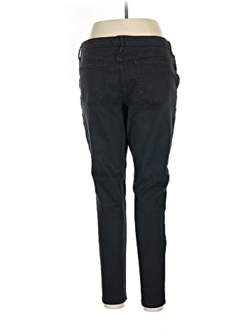 Mossimo Jeans (view 2)