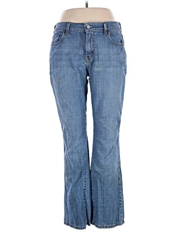 Levi's Jeans (view 1)