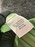 Miami 100% Polyester Floral Green Romper Size XXS - photo 5