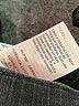 Madewell Black Jeans Size 25 waist - photo 8