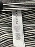 Athleta Gray Long Sleeve Top Size S - photo 7