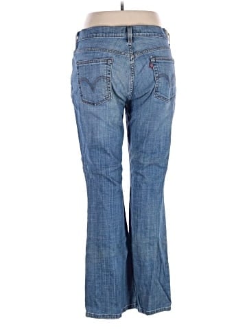 Levi's Jeans (view 2)