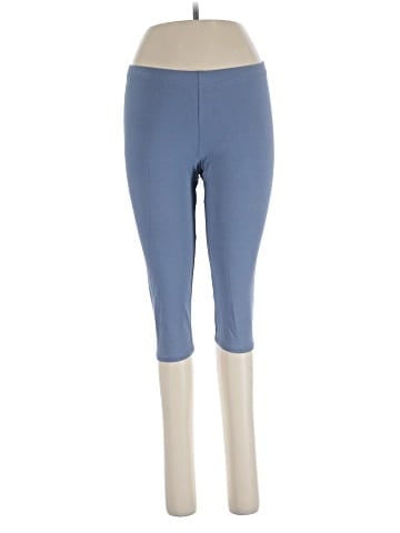 Assorted Brands Active Pants (view 1)
