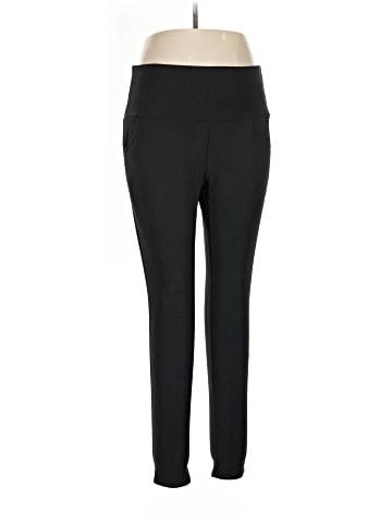 Maze Collection Active Pants (view 1)