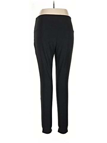Maze Collection Active Pants (view 2)