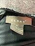 Kenar Silver Sleeveless Top Size XL - photo 7