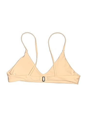 Privacy Please Swimsuit Top (view 2)