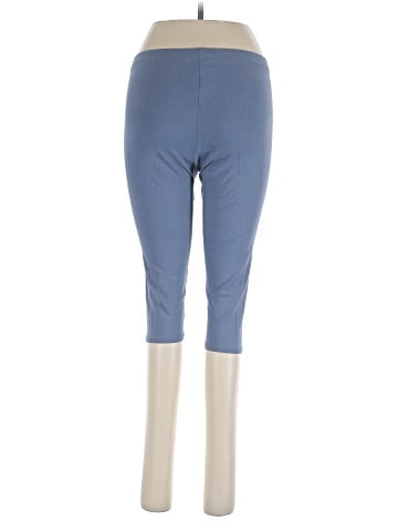 Assorted Brands Active Pants (view 2)
