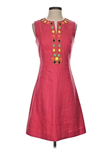 Kate Spade New York Casual Dress (view 1)