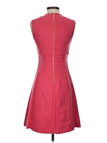 Kate Spade New York Casual Dress (view 2)