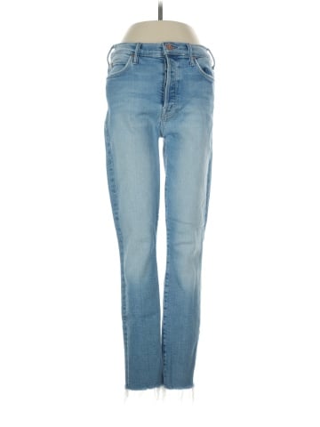 Mother Jeans (view 1)