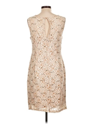 Scarlett Cocktail Dress (view 2)
