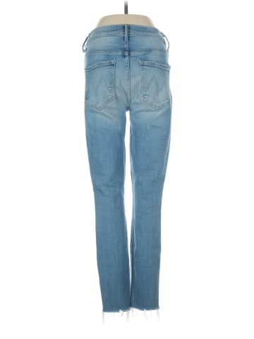 Mother Jeans (view 2)