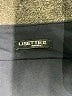 Lisette-L Solid Black Dress Pants Size 10 - photo 7