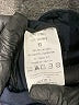 Lisette-L Solid Black Dress Pants Size 10 - photo 8