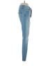 Mother Hearts Blue Jeans Size 27 waist - photo 4