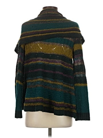 Curio Cardigan (view 2)