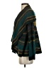 Curio Teal Cardigan Size S - photo 5