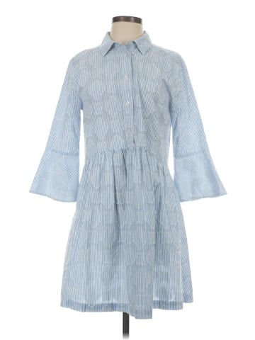 Draper James Casual Dress (view 1)
