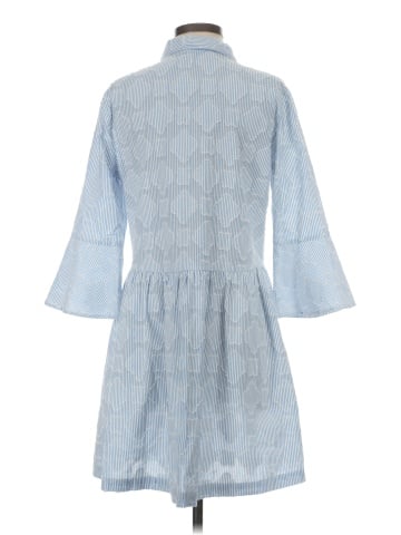 Draper James Casual Dress (view 2)