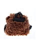 Unbranded 100% Polyester Brown Backpack One size - photo 2