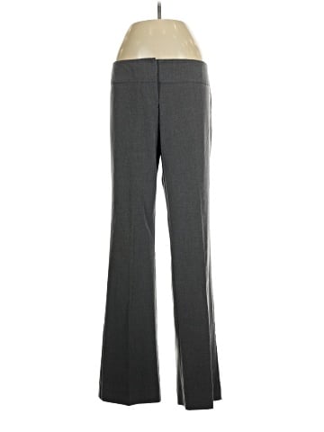 Kenneth Cole New York Dress Pants (view 1)