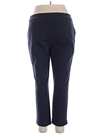 Boden Casual Pants (view 2)
