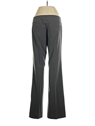 Kenneth Cole New York Dress Pants (view 2)