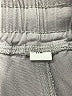 Unbranded Gray Cargo Pants Size XL - photo 7