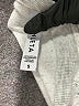 Athleta Silver Sweatshirt Size S - photo 8