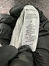 Athleta Silver Sweatshirt Size S - photo 9