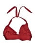 Unbranded Red Swimsuit Top Size XXS (estimated) - photo 1
