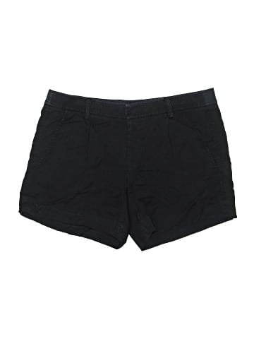 Vince. Shorts (view 1)