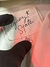 Grey State Ivory Pullover Sweater Size Lg (3) - photo 7