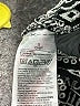 Gap 100% Cotton Black 3/4 Sleeve Top Size S - photo 8