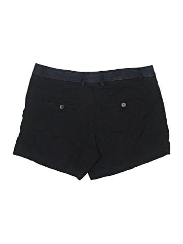 Vince. Shorts (view 2)