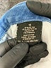 Tinseltown Stars Blue Jeans Size 15 - photo 5