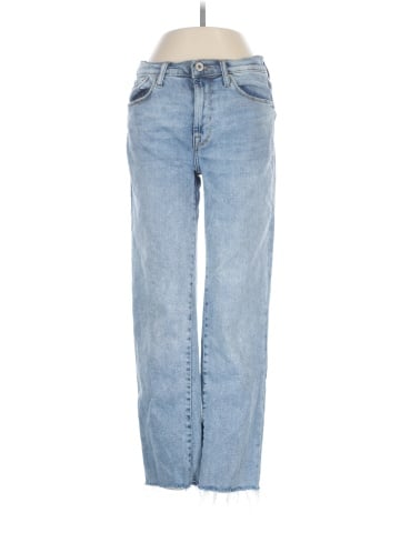 Kensie Jeans (view 1)