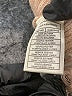 Steve Madden Tan Cocktail Dress Size M - photo 8