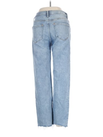 Kensie Jeans (view 2)